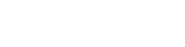 The Property Group - logo